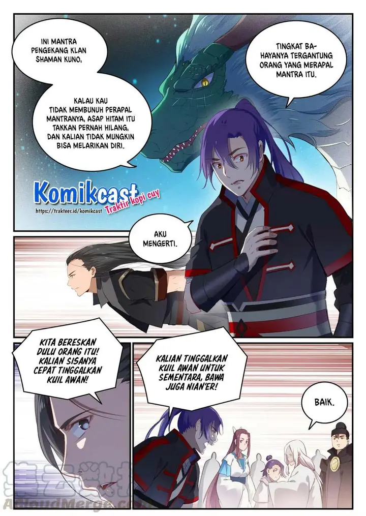 image-komik-apotheosis-chapter-717-5/15