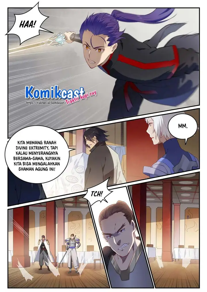 image-komik-apotheosis-chapter-717-6/15