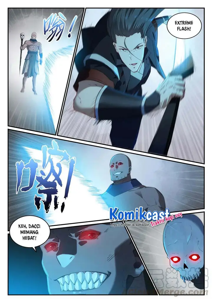 image-komik-apotheosis-chapter-717-7/15
