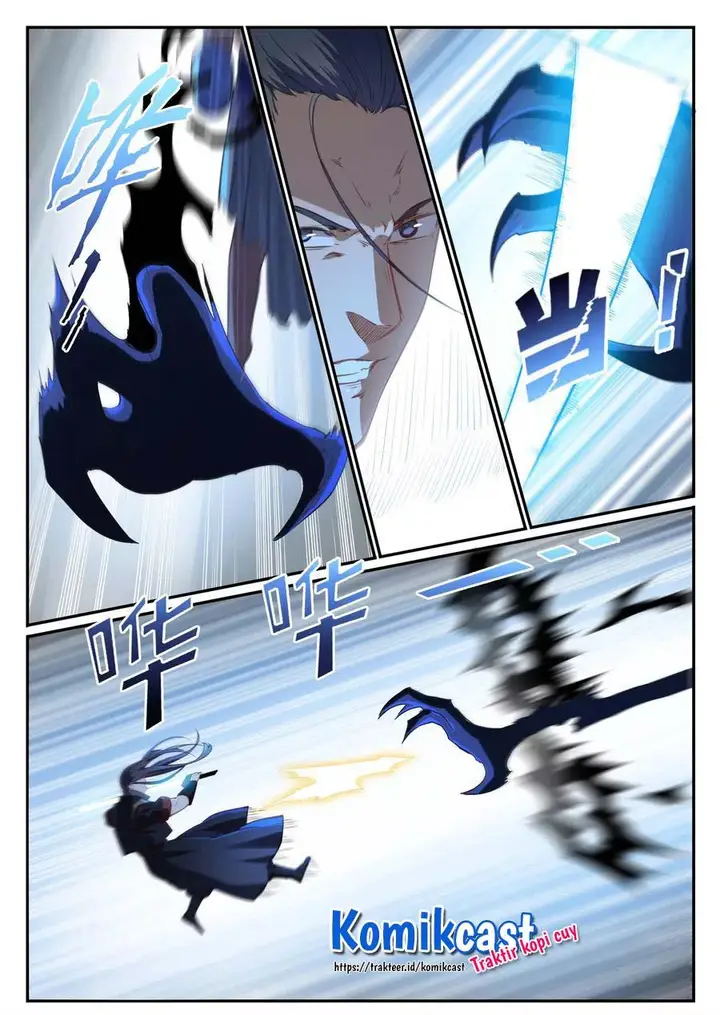 image-komik-apotheosis-chapter-717-8/15