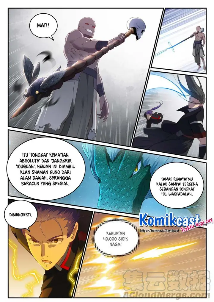 image-komik-apotheosis-chapter-717-9/15
