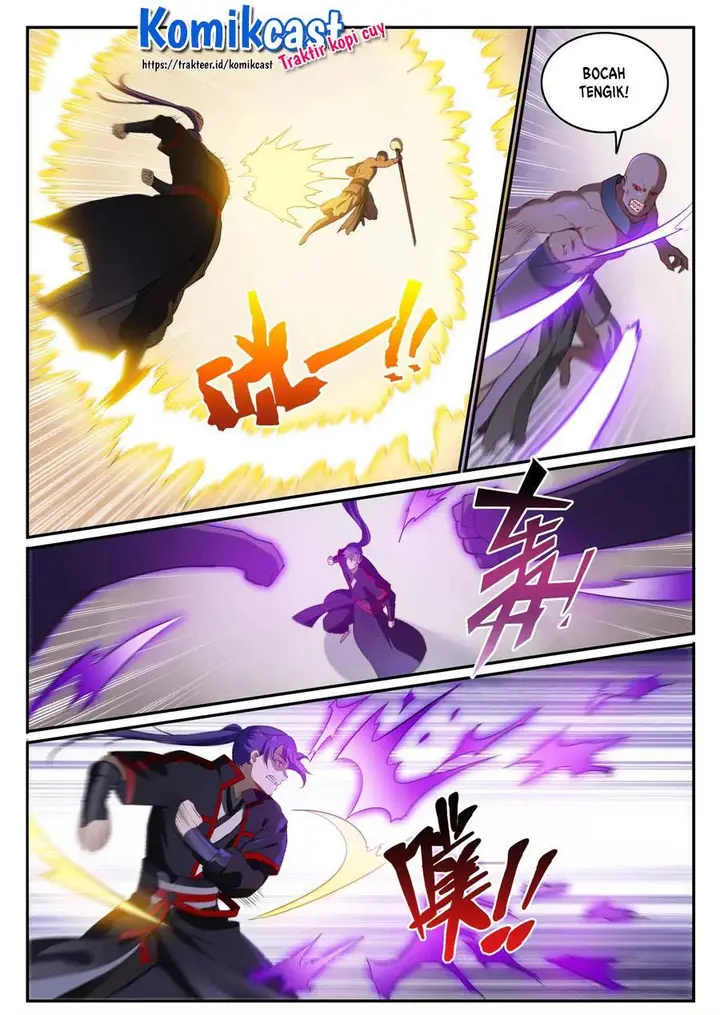 image-komik-apotheosis-chapter-717-10/15