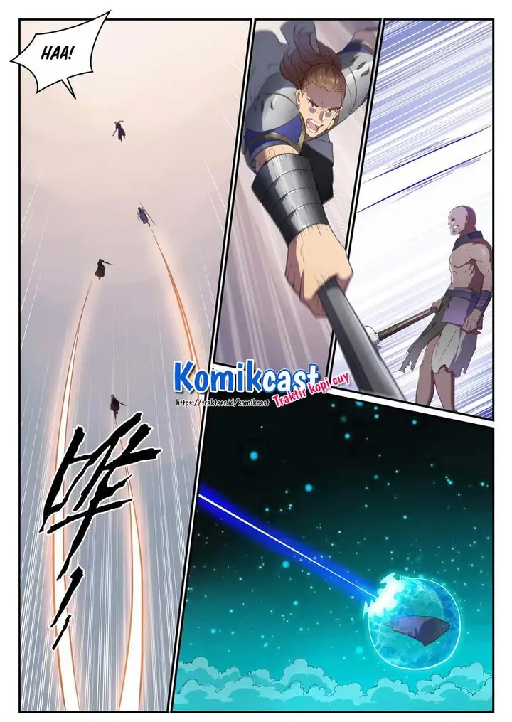 image-komik-apotheosis-chapter-717-12/15