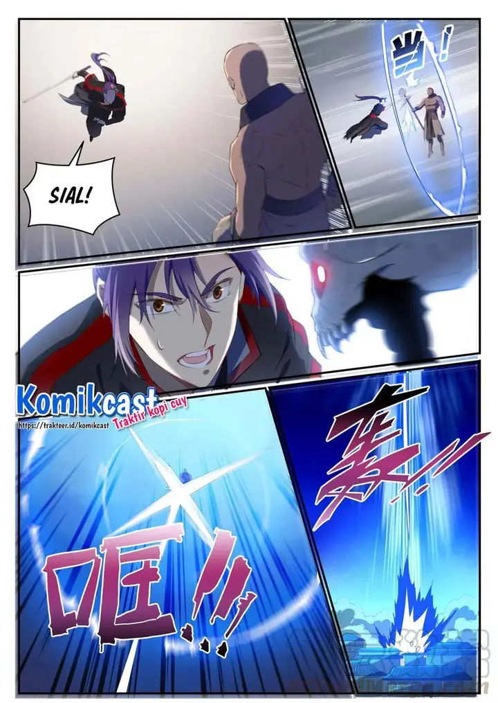 image-komik-apotheosis-chapter-717-13/15