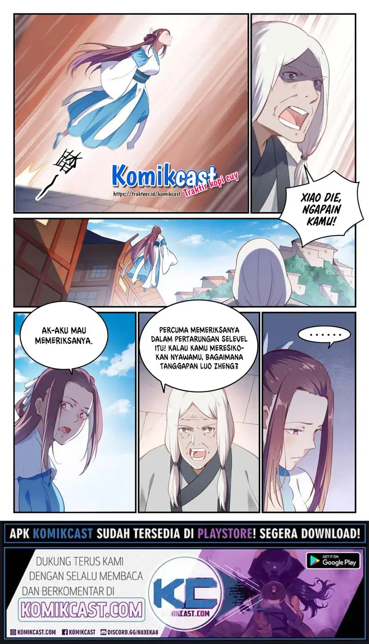 image-komik-apotheosis-chapter-718-0/15