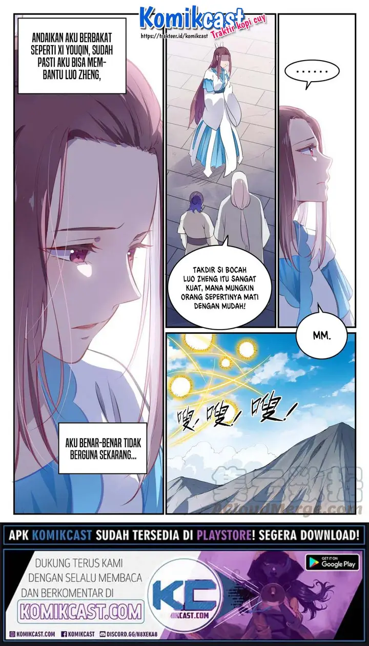 image-komik-apotheosis-chapter-718-1/15