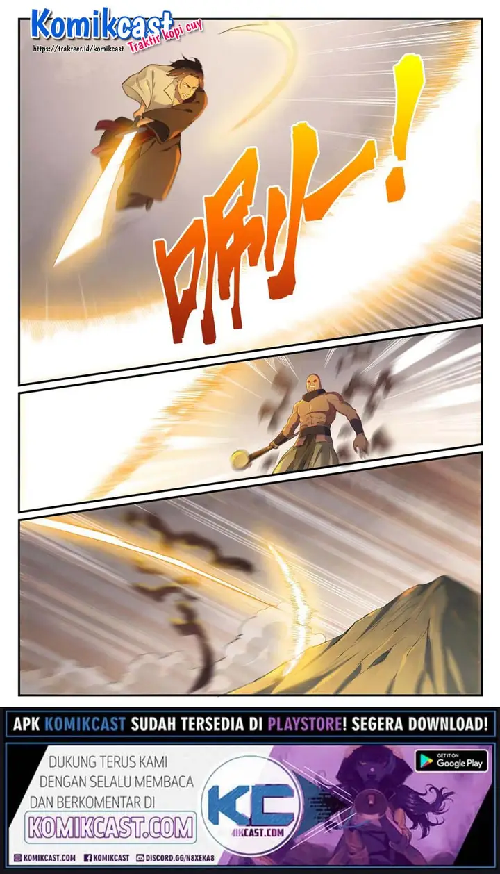 image-komik-apotheosis-chapter-718-2/15