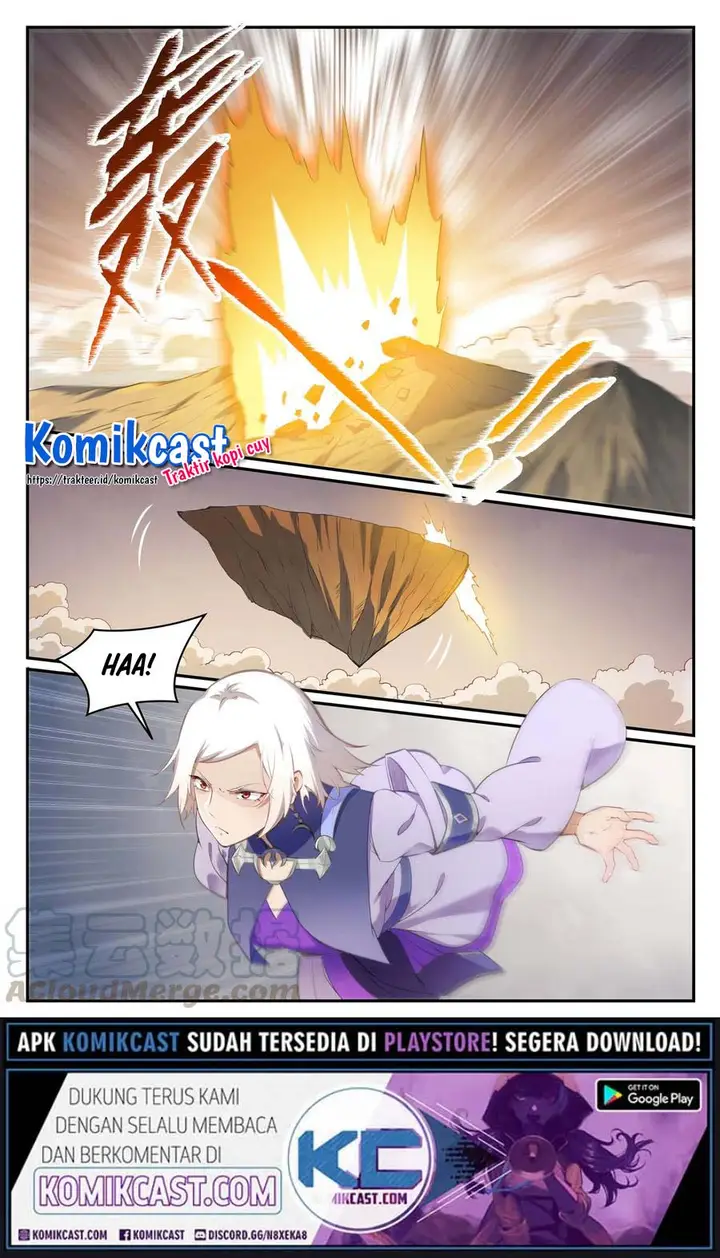 image-komik-apotheosis-chapter-718-3/15