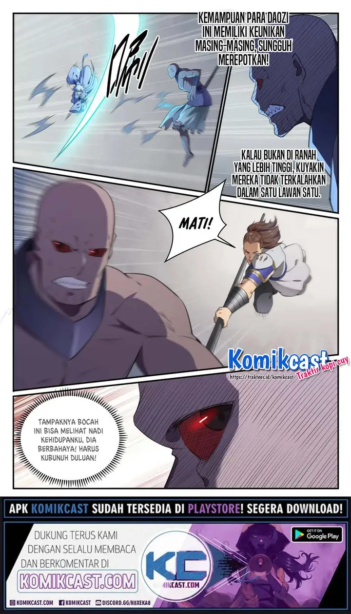 image-komik-apotheosis-chapter-718-4/15