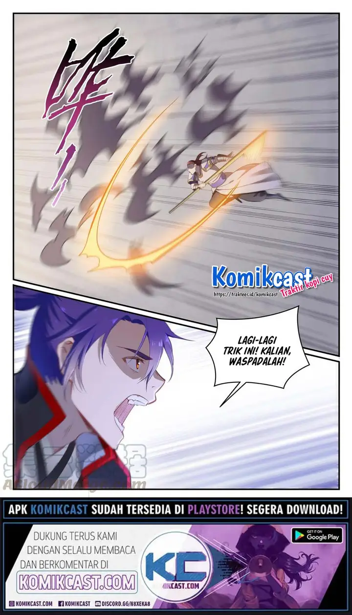 image-komik-apotheosis-chapter-718-5/15