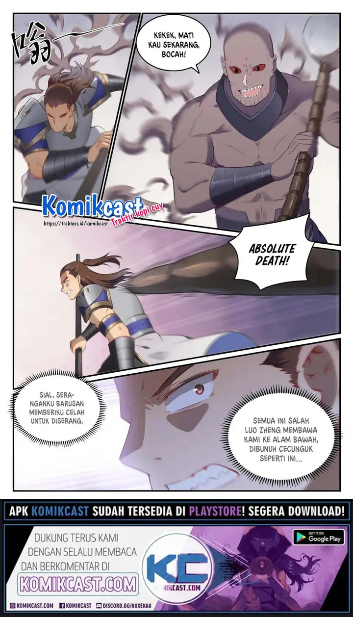 image-komik-apotheosis-chapter-718-6/15