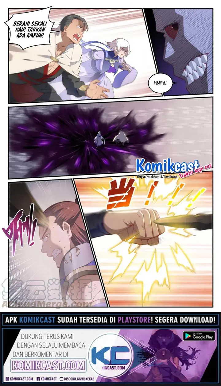 image-komik-apotheosis-chapter-718-7/15