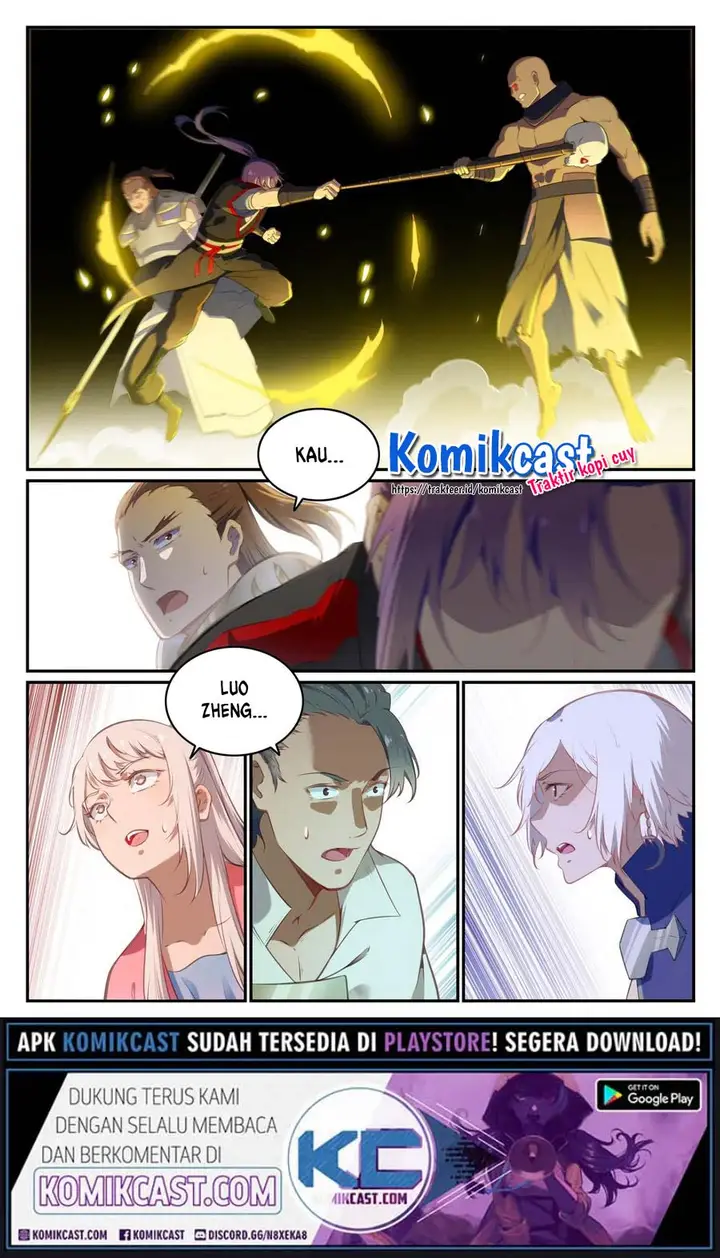 image-komik-apotheosis-chapter-718-8/15