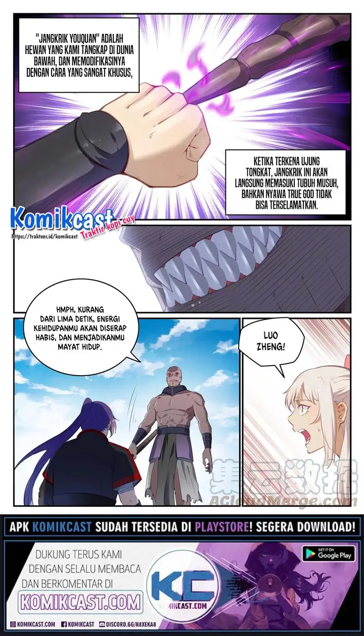 image-komik-apotheosis-chapter-718-9/15