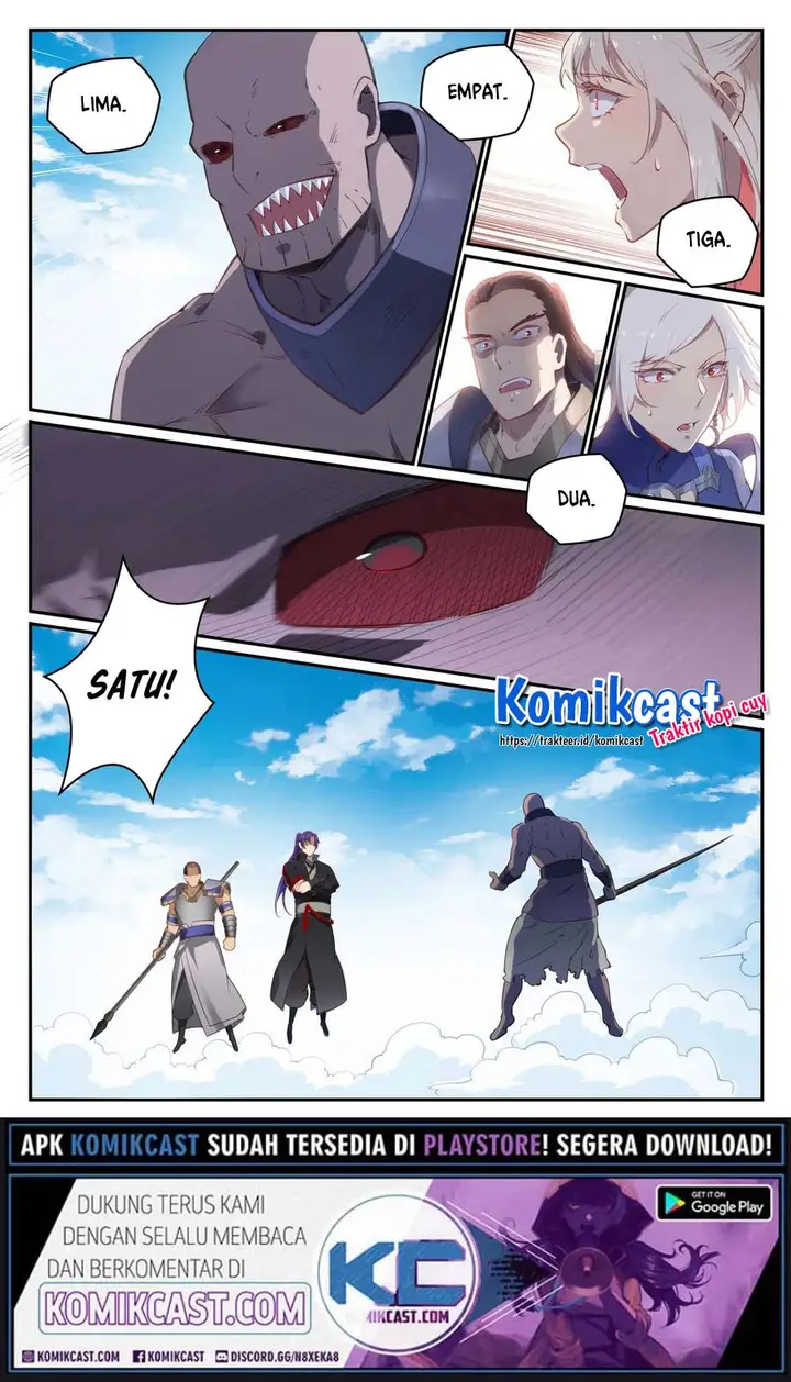 image-komik-apotheosis-chapter-718-10/15