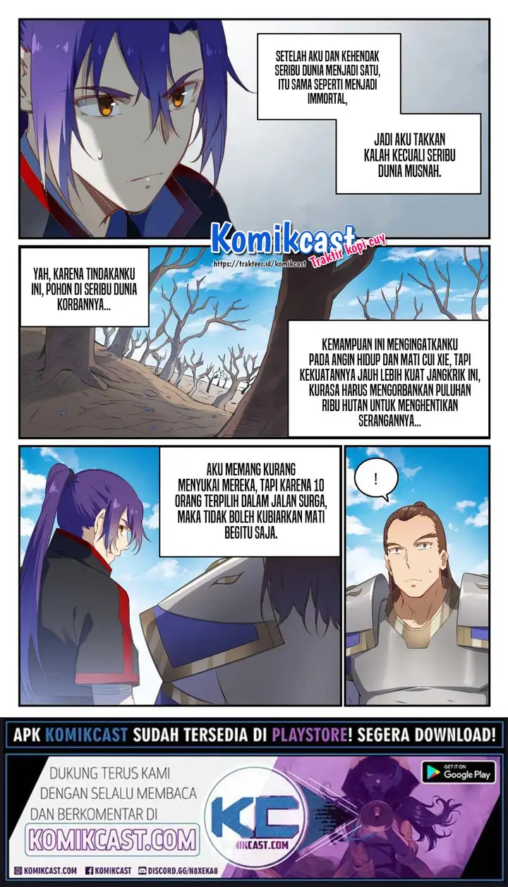 image-komik-apotheosis-chapter-718-12/15