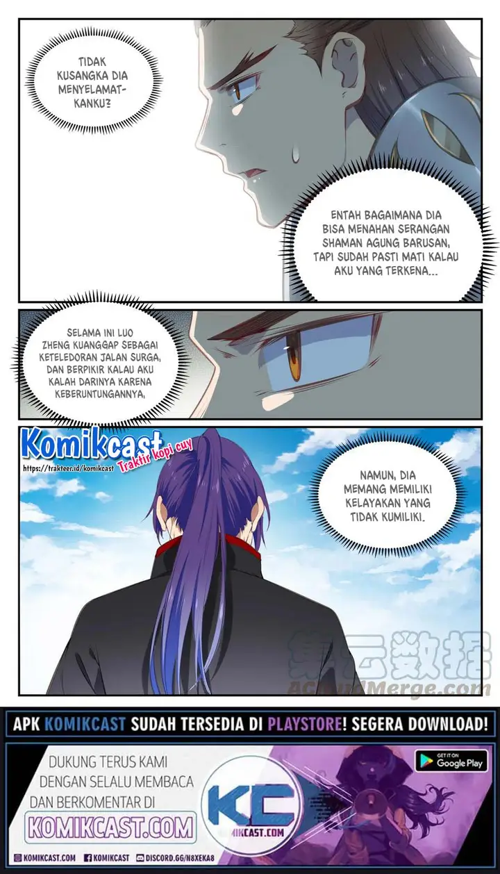 image-komik-apotheosis-chapter-718-13/15
