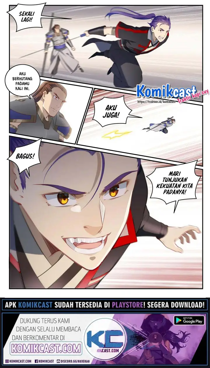 image-komik-apotheosis-chapter-718-14/15