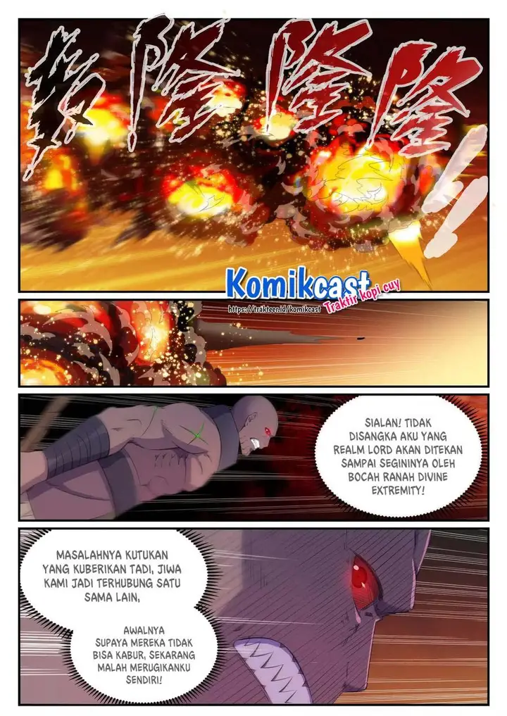 image-komik-apotheosis-chapter-719-0/15