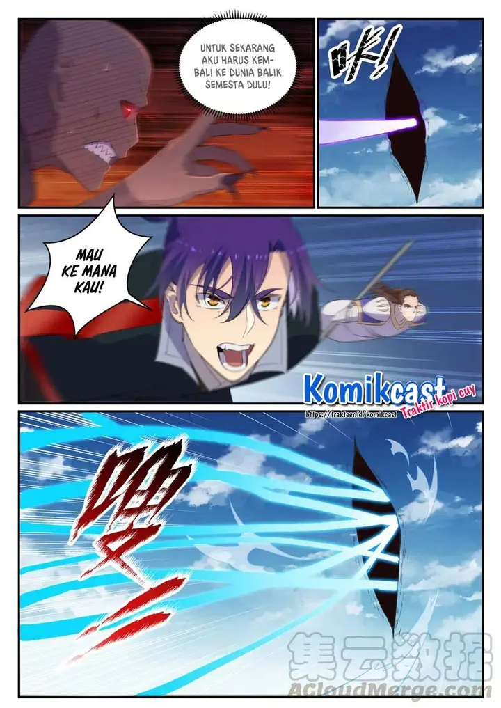 image-komik-apotheosis-chapter-719-1/15
