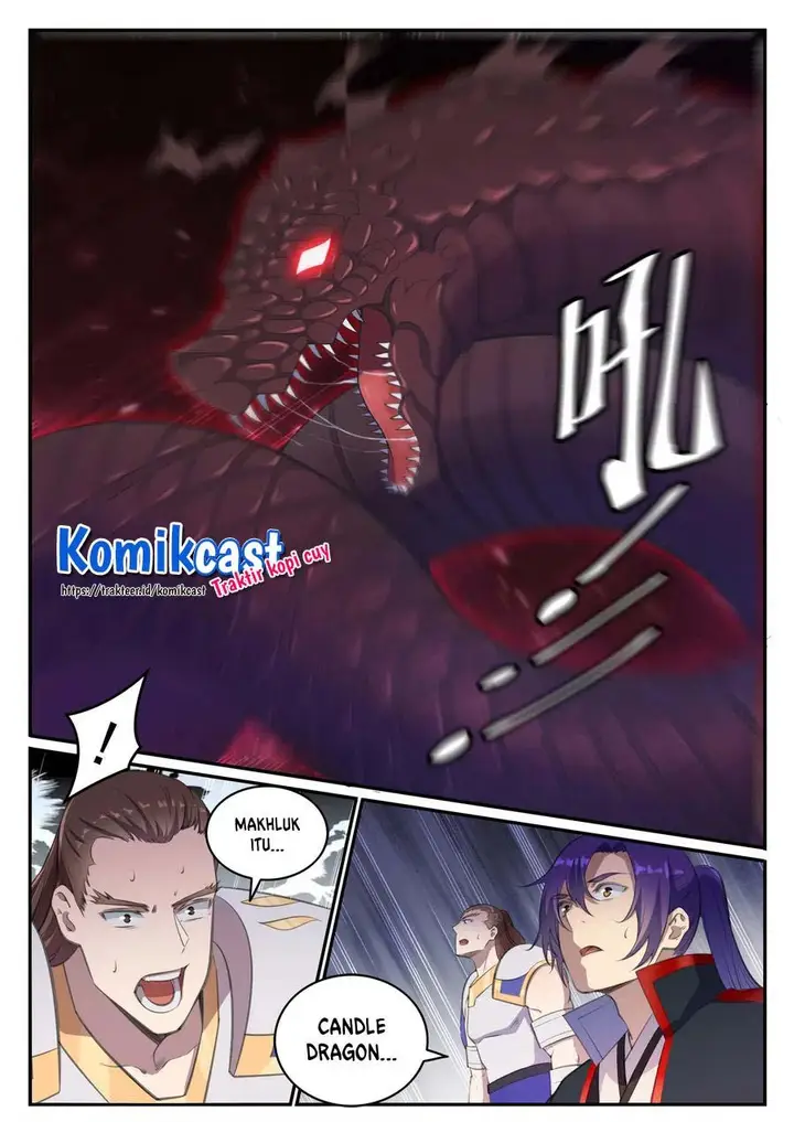 image-komik-apotheosis-chapter-719-2/15