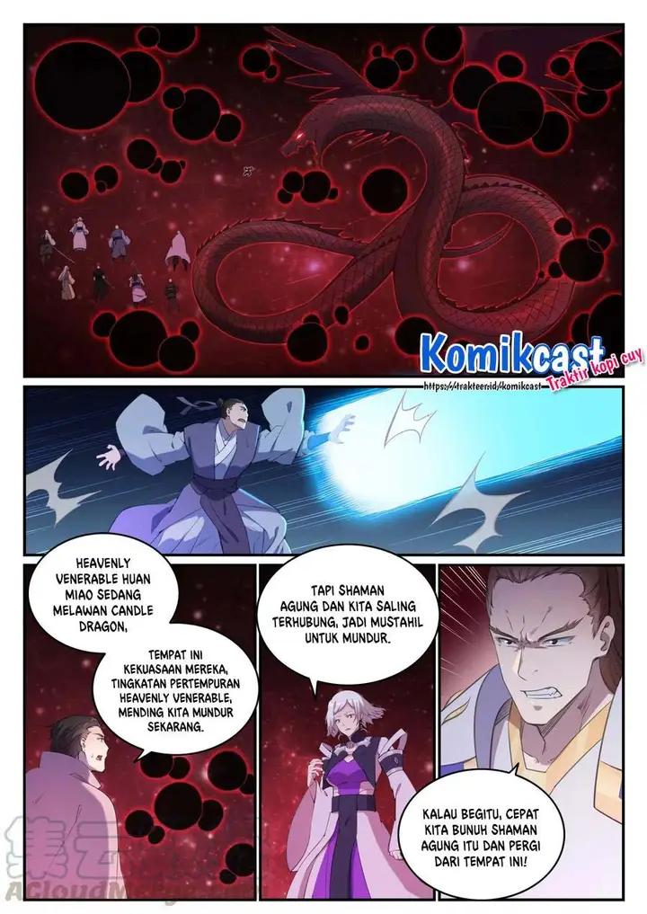 image-komik-apotheosis-chapter-719-3/15