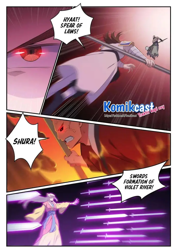 image-komik-apotheosis-chapter-719-4/15