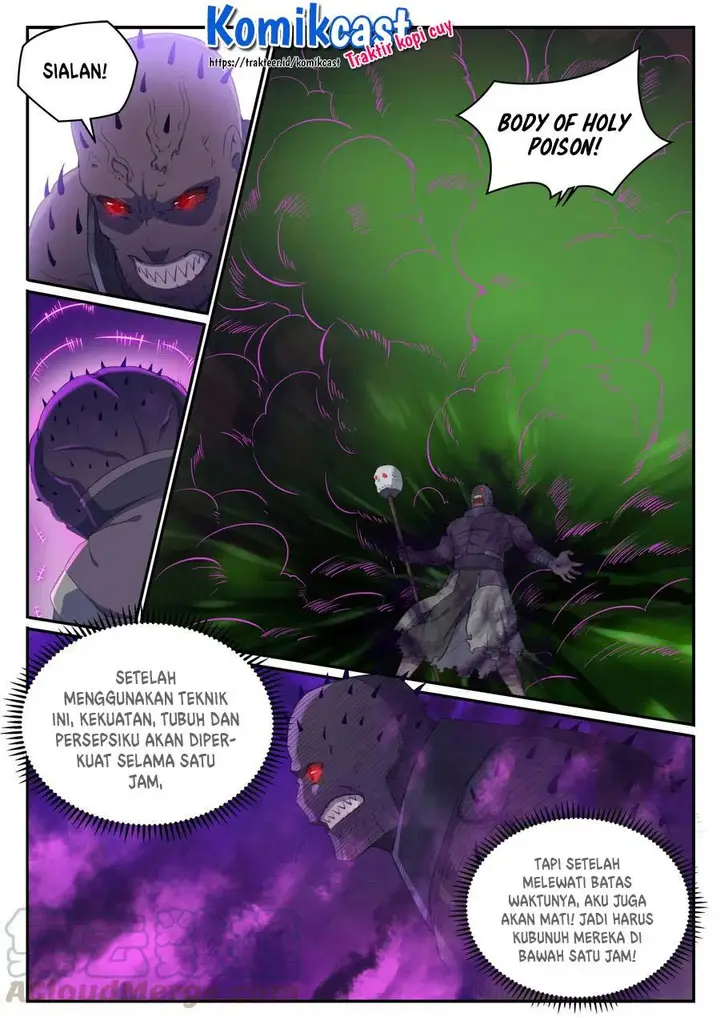 image-komik-apotheosis-chapter-719-5/15