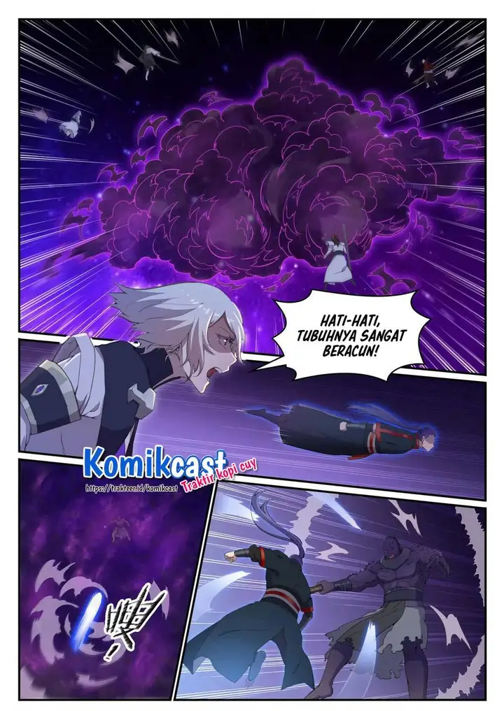 image-komik-apotheosis-chapter-719-6/15