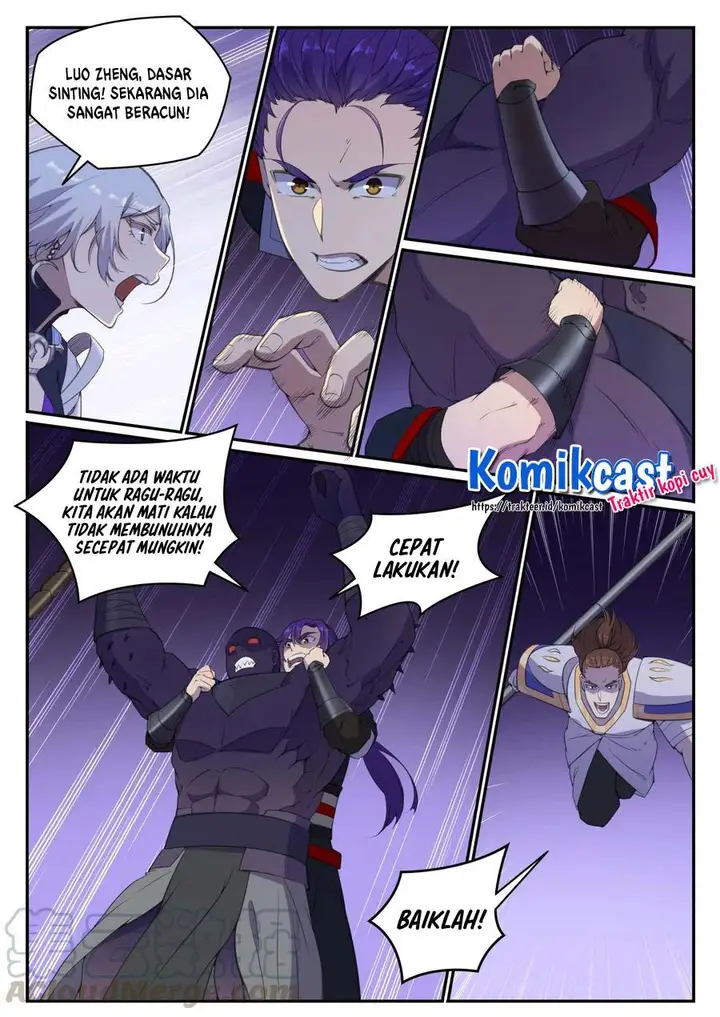 image-komik-apotheosis-chapter-719-7/15