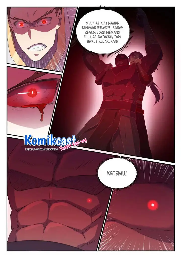 image-komik-apotheosis-chapter-719-8/15