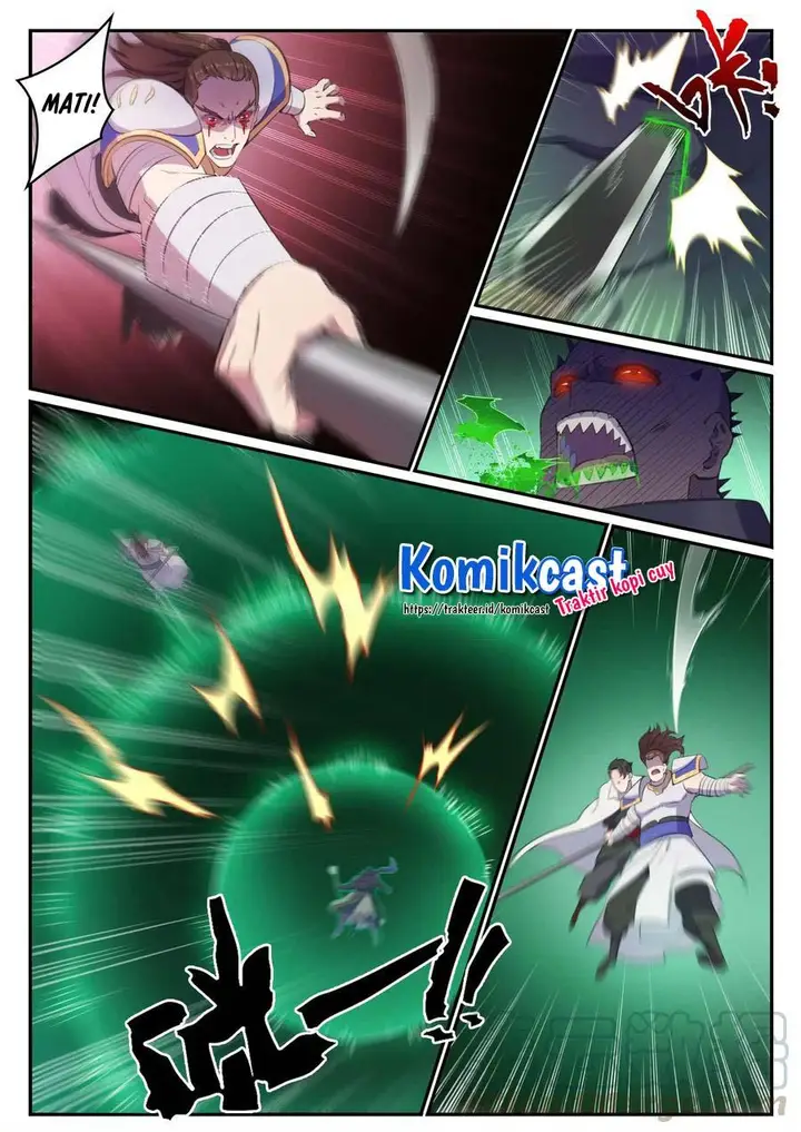 image-komik-apotheosis-chapter-719-9/15