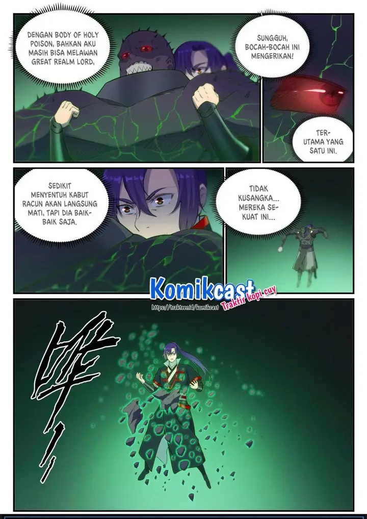 image-komik-apotheosis-chapter-719-10/15