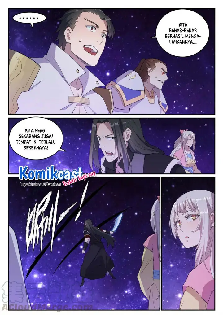 image-komik-apotheosis-chapter-719-11/15