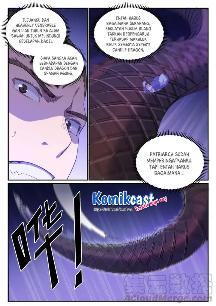 image-komik-apotheosis-chapter-719-13/15