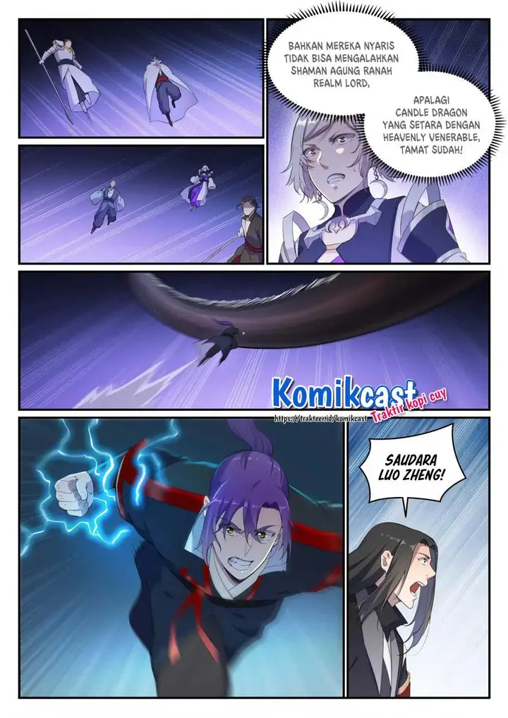 image-komik-apotheosis-chapter-719-14/15