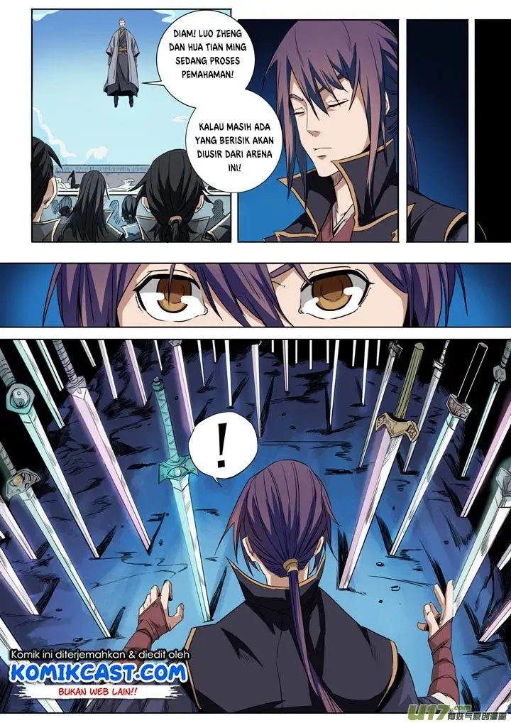 image-komik-apotheosis-chapter-72-4/23