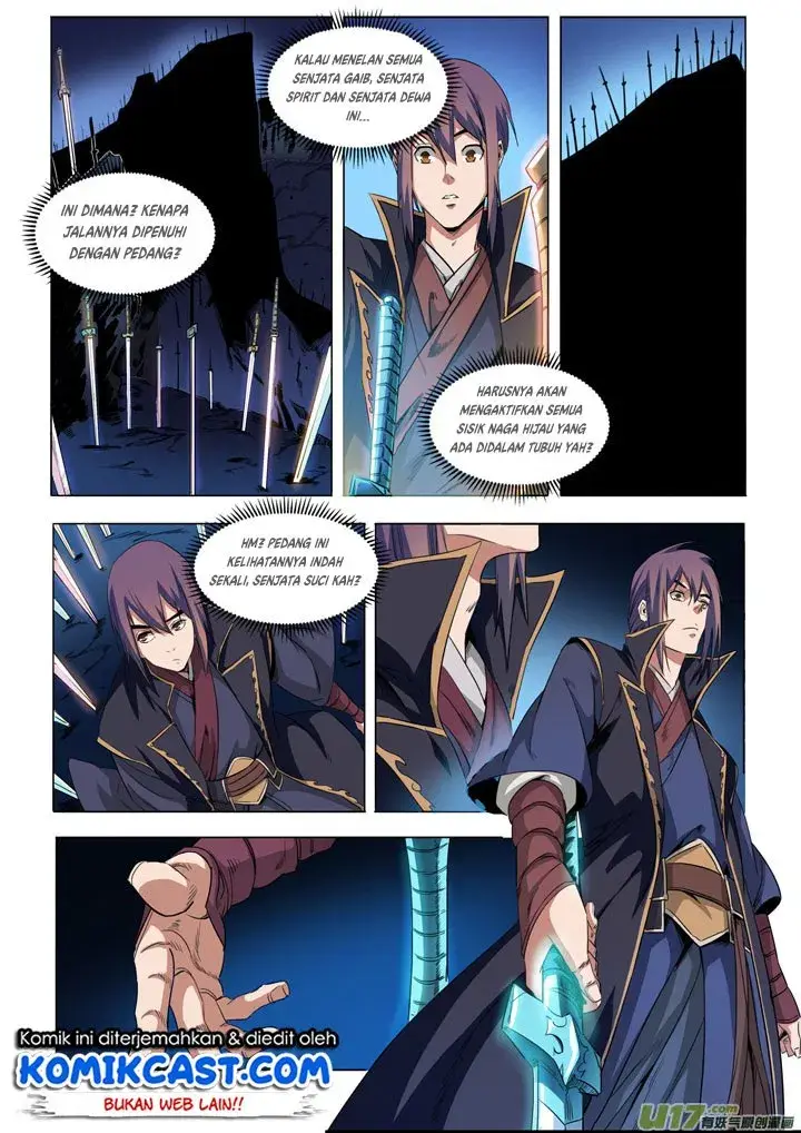 image-komik-apotheosis-chapter-72-5/23