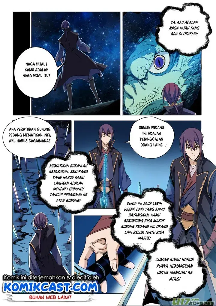image-komik-apotheosis-chapter-72-7/23