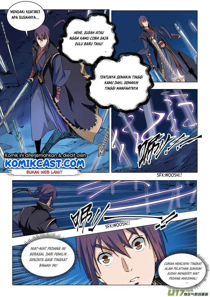 image-komik-apotheosis-chapter-72-8/23