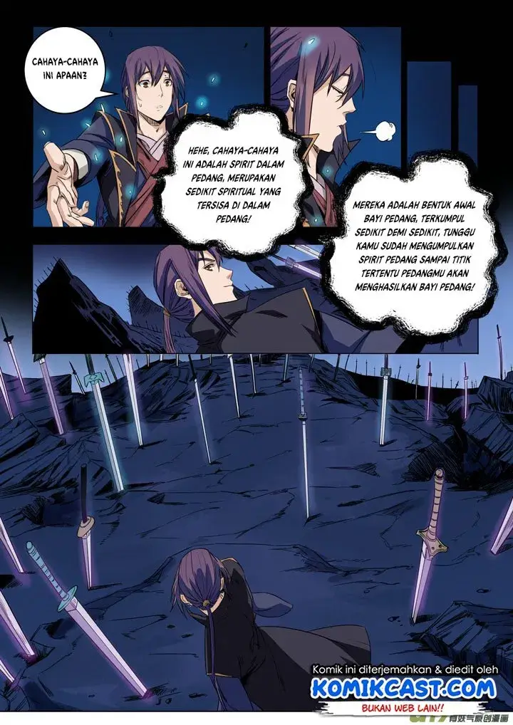 image-komik-apotheosis-chapter-72-10/23