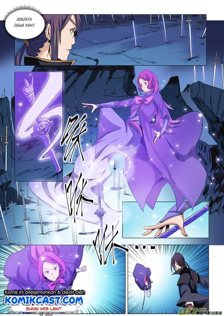 image-komik-apotheosis-chapter-72-12/23