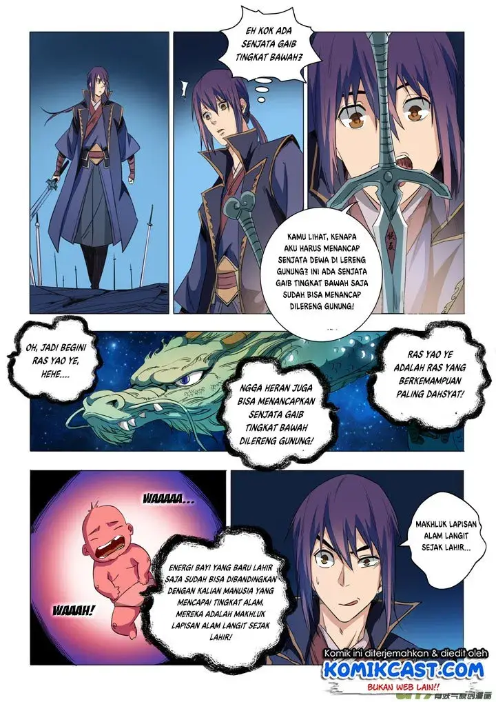 image-komik-apotheosis-chapter-72-17/23