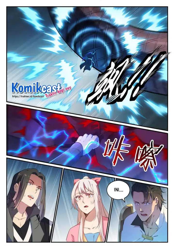 image-komik-apotheosis-chapter-720-0/15