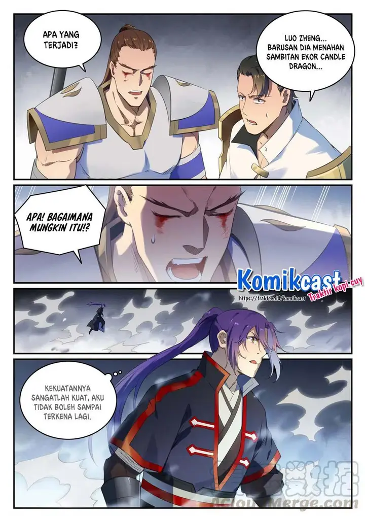 image-komik-apotheosis-chapter-720-1/15