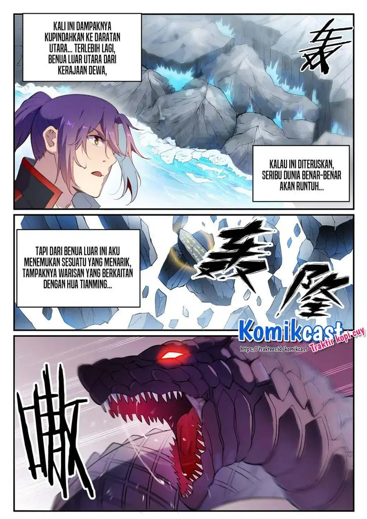 image-komik-apotheosis-chapter-720-2/15