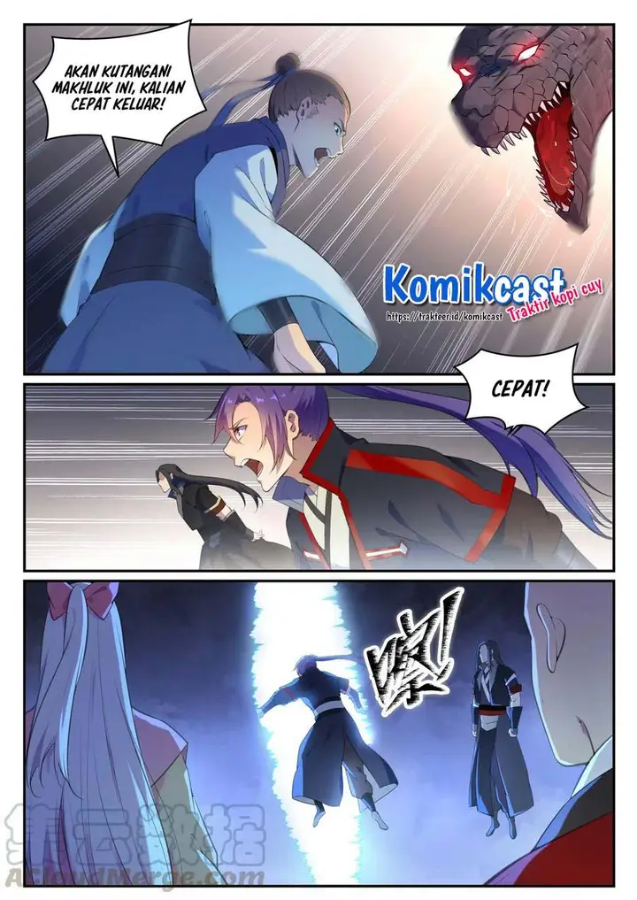 image-komik-apotheosis-chapter-720-3/15