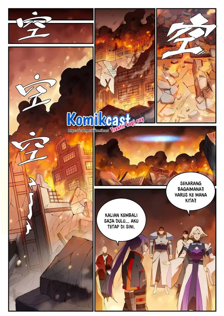 image-komik-apotheosis-chapter-720-4/15