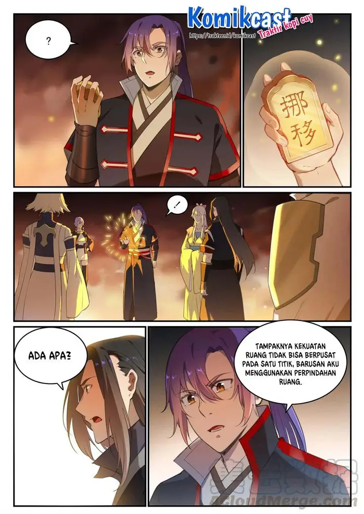 image-komik-apotheosis-chapter-720-5/15