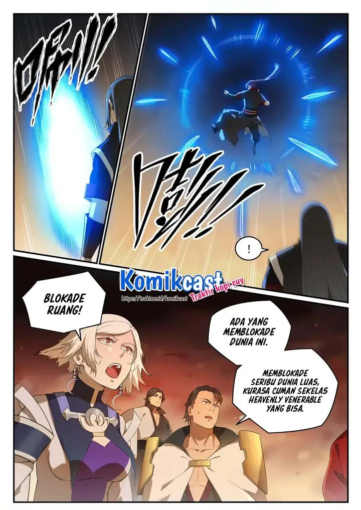 image-komik-apotheosis-chapter-720-6/15